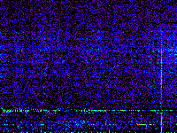 No data: 15-16 UT