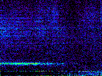 No data: 16-17 UT