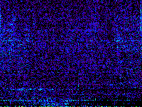 No data: 17-18 UT
