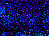 No data: 18-19 UT