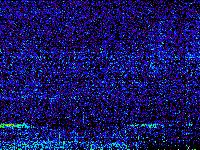 No data: 19-20 UT
