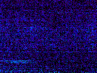 No data: 20-21 UT