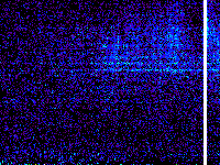 No data: 21-22 UT