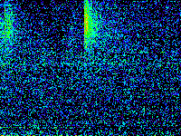 No data: 22-23 UT