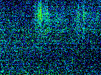 No data: 23-24 UT