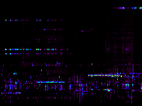 No data: 00-01 UT