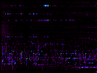No data: 01-02 UT