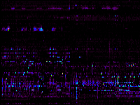 No data: 02-03 UT