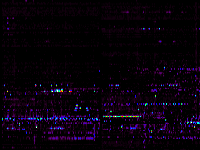 No data: 03-04 UT