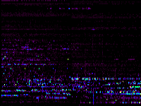 No data: 04-05 UT