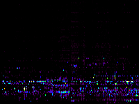 No data: 05-06 UT