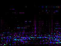 No data: 07-08 UT