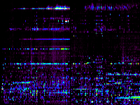 No data: 08-09 UT