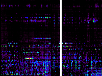 No data: 09-10 UT