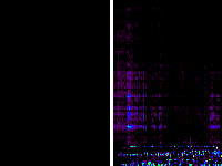 No data: 18-19 UT