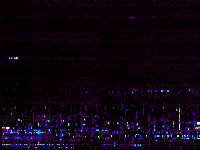 No data: 21-22 UT