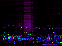 No data: 22-23 UT