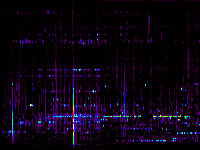 No data: 00-01 UT
