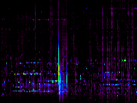 No data: 01-02 UT