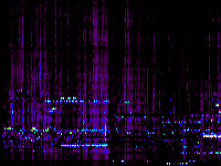 No data: 02-03 UT
