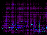 No data: 03-04 UT