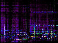 No data: 04-05 UT