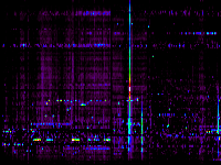 No data: 05-06 UT