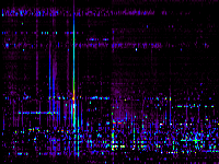No data: 06-07 UT