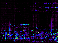 No data: 07-08 UT