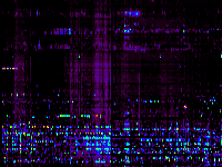 No data: 08-09 UT
