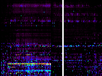 No data: 09-10 UT