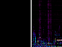 No data: 18-19 UT