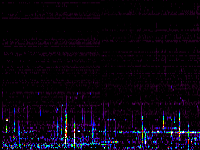 No data: 19-20 UT