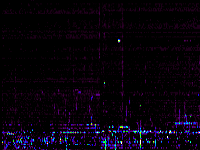 No data: 20-21 UT