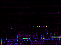 No data: 21-22 UT