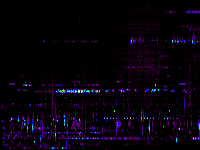 No data: 22-23 UT