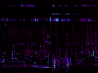 No data: 23-00 UT