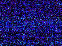 No data: 11-12 UT