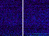 No data: 12-13 UT