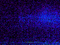 No data: 13-14 UT