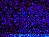 No data: 14-15 UT