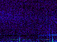 No data: 15-16 UT