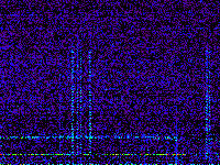 No data: 16-17 UT