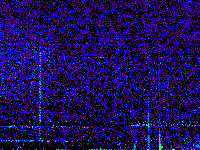 No data: 17-18 UT