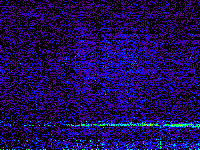 No data: 18-19 UT