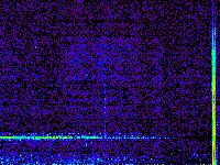 No data: 19-20 UT