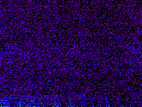 No data: 20-21 UT