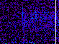 No data: 21-22 UT