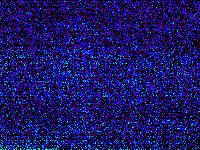 No data: 22-23 UT