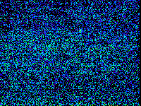 No data: 23-24 UT